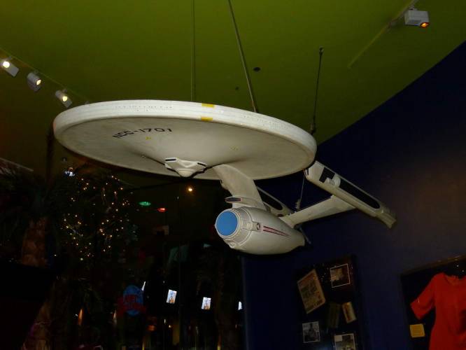 USA_2011-12-02 20-54-02